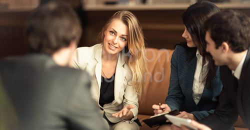 Ekolojik Yüzme Havuzu