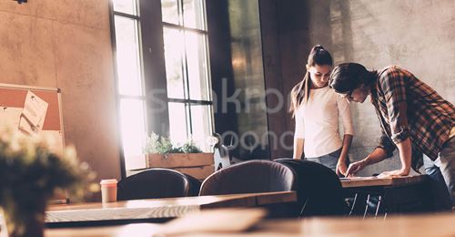 Ekolojik Yüzme Havuzu