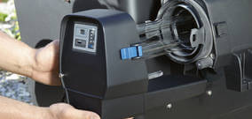 Uvc Replacement Bulbs