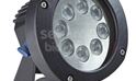 LunAqua Power LED XL 3000 Narrow Spot
