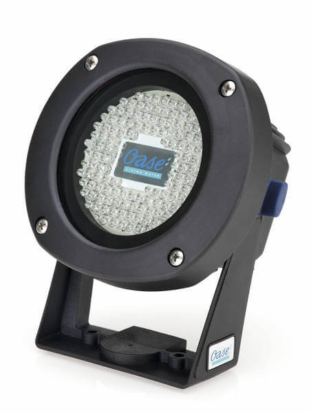 LunAqua 10 LED /01