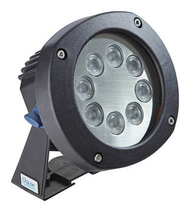 LunAqua Power LED XL 4000 Narrow Spot