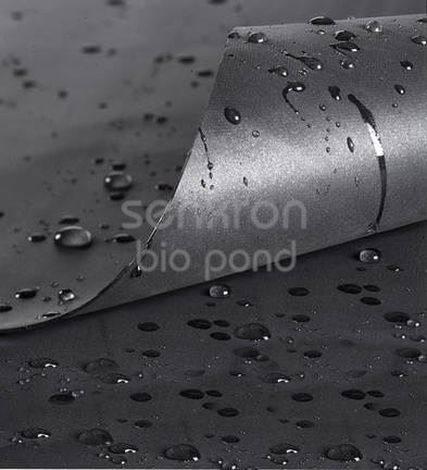 OaseFol EPDM special dimensions 1.02 mm