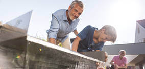 Filtre Pompası ve Şelale Pompası