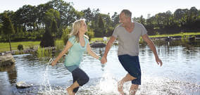 Aquamax Eco Premium 12V