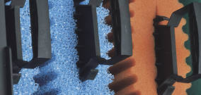 Filtre Aksesuarları