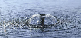 Fıskiye Pompa Setleri