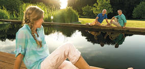 Filtre Ultraviyole ve Hava Motorları