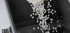 Accessories - Modular Flow Throught